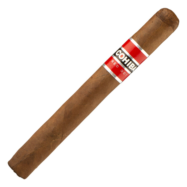 View product media CDCC Crystal Corona, , jrcigars 2